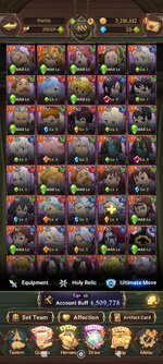 Screenshot_2022-10-05-15-35-23-670_com.netmarble.nanagb.jpg