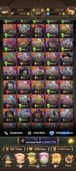 Screenshot_2022-10-05-15-35-27-193_com.netmarble.nanagb.jpg