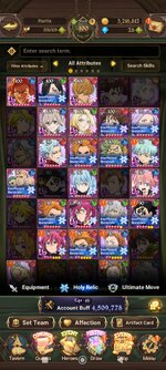 Screenshot_2022-10-05-15-35-37-012_com.netmarble.nanagb.jpg