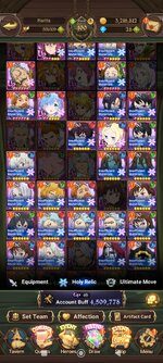 Screenshot_2022-10-05-15-35-41-430_com.netmarble.nanagb.jpg