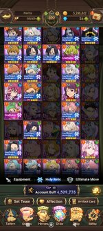 Screenshot_2022-10-05-15-35-45-736_com.netmarble.nanagb.jpg