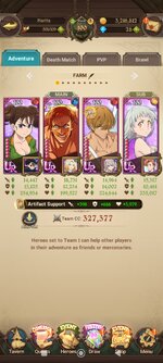 Screenshot_2022-10-05-15-36-31-327_com.netmarble.nanagb.jpg