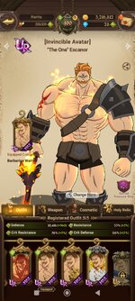 Screenshot_2022-10-05-15-36-41-109_com.netmarble.nanagb.jpg