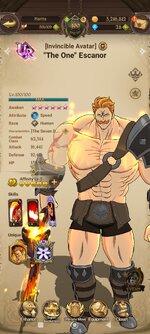 Screenshot_2022-10-05-15-36-43-978_com.netmarble.nanagb.jpg