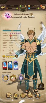 Screenshot_2022-10-05-15-36-50-879_com.netmarble.nanagb.jpg