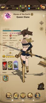 Screenshot_2022-10-05-15-36-58-306_com.netmarble.nanagb.jpg