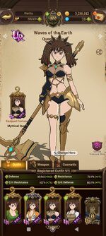 Screenshot_2022-10-05-15-37-03-115_com.netmarble.nanagb.jpg