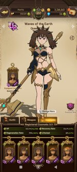 Screenshot_2022-10-05-15-37-09-053_com.netmarble.nanagb.jpg
