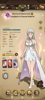 Screenshot_2022-10-05-15-37-16-331_com.netmarble.nanagb.jpg