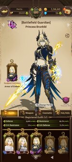 Screenshot_2022-10-05-15-37-29-741_com.netmarble.nanagb.jpg