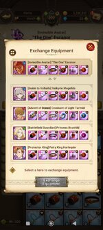 Screenshot_2022-10-05-15-37-46-265_com.netmarble.nanagb.jpg