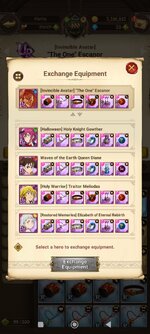 Screenshot_2022-10-05-15-37-50-231_com.netmarble.nanagb.jpg