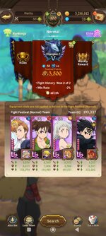Screenshot_2022-10-05-15-38-27-520_com.netmarble.nanagb.jpg
