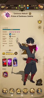 Screenshot_2022-10-05-15-38-37-281_com.netmarble.nanagb.jpg