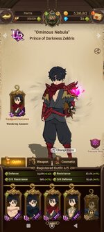 Screenshot_2022-10-05-15-38-41-320_com.netmarble.nanagb.jpg