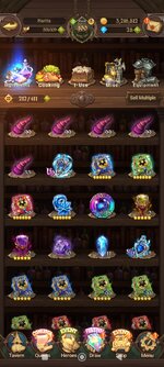 Screenshot_2022-10-05-15-39-05-093_com.netmarble.nanagb.jpg