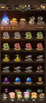Screenshot_2022-10-05-15-39-06-796_com.netmarble.nanagb.jpg