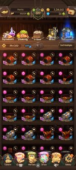 Screenshot_2022-10-05-15-39-16-942_com.netmarble.nanagb.jpg