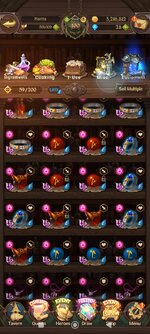 Screenshot_2022-10-05-15-39-19-114_com.netmarble.nanagb.jpg