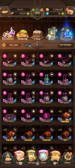Screenshot_2022-10-05-15-39-21-214_com.netmarble.nanagb.jpg