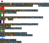 other.png