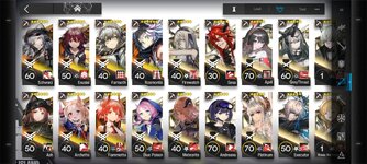Screenshot_20221005-164600_Arknights.jpg
