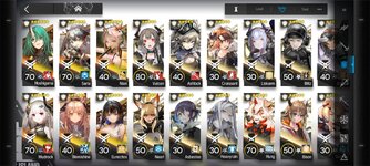 Screenshot_20221005-164555_Arknights.jpg