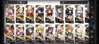 Screenshot_20221005-164605_Arknights.jpg
