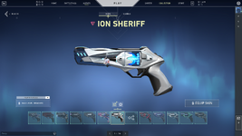 Valorant Screenshot 2022.10.05 - 10.52.55.86.png