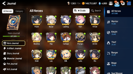 Screenshot_20221005-164421.png