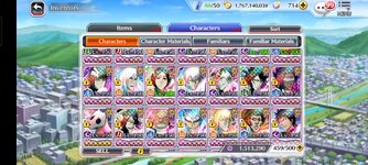 Screenshot_2022-10-05-16-56-24-05_0b328e9d141c7be6b936a38547964056.jpg