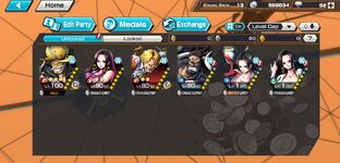 Screenshot_20221006_003849_com.bandainamcoent.opbrww.jpg