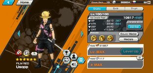 Screenshot_20221006_003853_com.bandainamcoent.opbrww.jpg