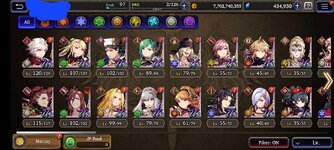 Screenshot_20221005-123532_WOTV FFBE.jpg
