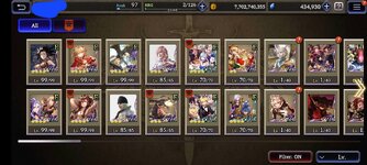 Screenshot_20221005-123558_WOTV FFBE.jpg