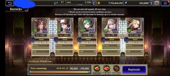 Screenshot_20221005-123317_WOTV FFBE.jpg