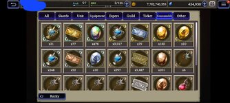 Screenshot_20221005-123628_WOTV FFBE.jpg