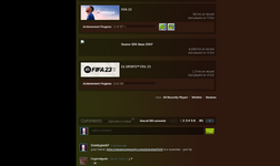 Screenshot - 2022-10-05T135629.601.png