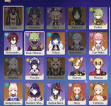 unknown (1kezin1.png