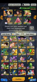 Screenshot_2022-10-05-17-46-15-252_com.bandainamcoent.dblegends_ww.jpg