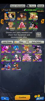 Screenshot_2022-10-05-17-46-53-800_com.bandainamcoent.dblegends_ww.jpg