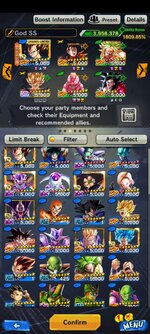 Screenshot_2022-10-05-17-47-24-035_com.bandainamcoent.dblegends_ww.jpg