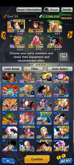 Screenshot_2022-10-05-17-47-34-350_com.bandainamcoent.dblegends_ww.jpg