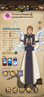 Screenshot_2022-10-05-15-24-37-028_com.netmarble.nanagb.jpg