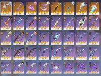 weapons.png