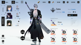 Screenshot_20221005-200822.png