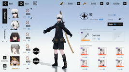 Screenshot_20221005-200902.png