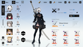 Screenshot_20221005-200906.png