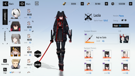 Screenshot_20221005-200910.png