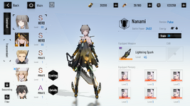 Screenshot_20221005-201003.png